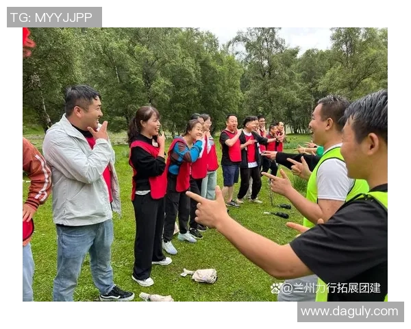 飞盘专题:深入探讨北京飞盘队的团队协作与默契配合之道 飞盘专题:深入探讨北京飞盘队的团队协作与默契配合之道