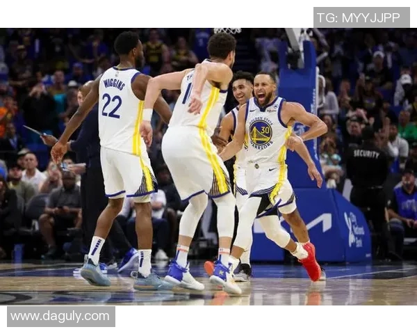 马刺勇士巅峰对决CCTV5直播精彩瞬间回顾与分析 马刺勇士巅峰对决CCTV5直播精彩瞬间回顾与分析