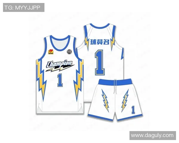 骑士白色球衣对决热火展现激情与荣耀的篮球盛宴