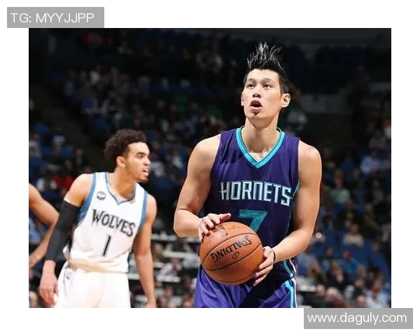 黄蜂与森林狼精彩对决回放全场亮点与精彩瞬间分析