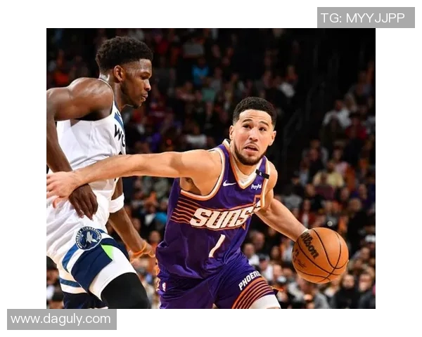 1月9日骑士对阵太阳的精彩对决回顾与赛后分析 1月9日骑士对阵太阳的精彩对决回顾与赛后分析