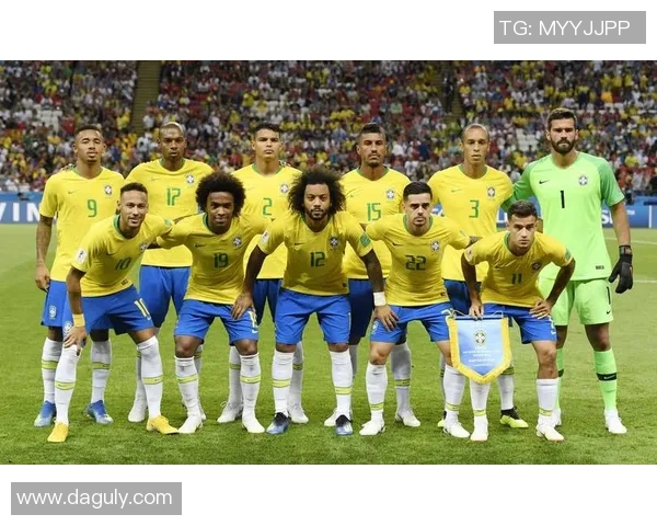 015弗拉门戈主场迎战巴西国际期待精彩对决与球迷热情共鸣