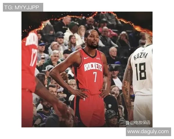 1220火箭对阵奇才精彩比赛录像回放全场分析与精彩瞬间回顾