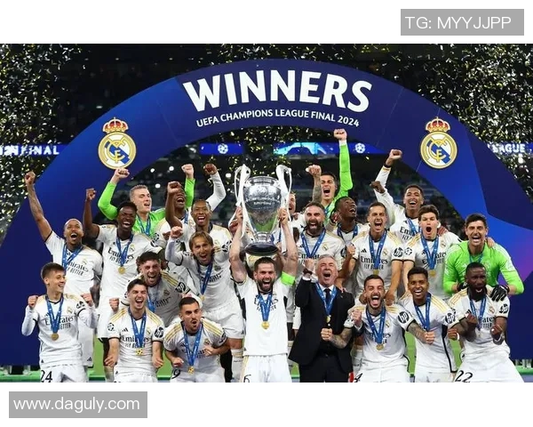 2010年欧冠半决赛巴塞罗那对阵国际米兰的经典对决回顾与分析 2010年欧冠半决赛巴塞罗那对阵国际米兰的经典对决回顾与分析