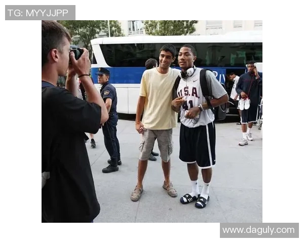 2012年美国与西班牙篮球对决高清回顾精彩瞬间分析