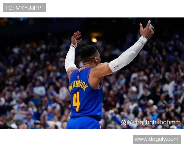 2015年NBA季后赛雷霆与快船激战回顾精彩瞬间与关键时刻分析