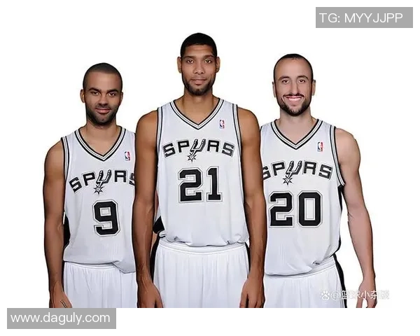 2014年NBA总决赛回顾马刺与骑士的巅峰对决与精彩瞬间分析 2014年NBA总决赛回顾马刺与骑士的巅峰对决与精彩瞬间分析