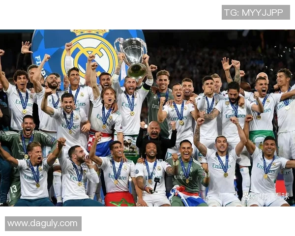 2017年8月14日皇马与巴萨激战成名的经典对决回顾 2017年8月14日皇马与巴萨激战成名的经典对决回顾