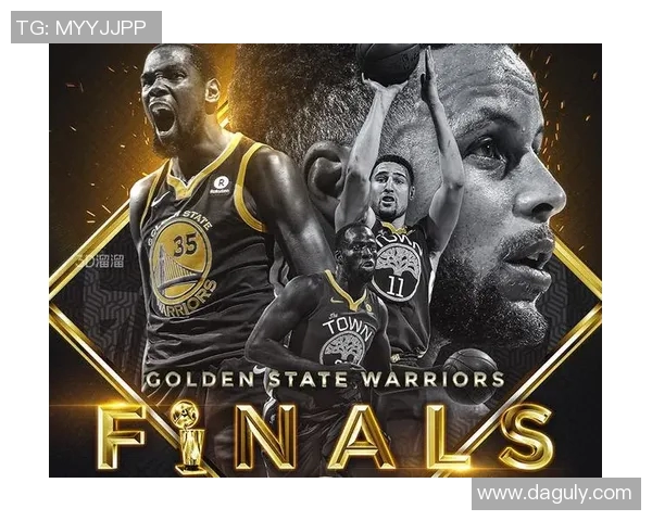 2018年12月6日勇士与骑士的激烈对决回顾与精彩瞬间分析