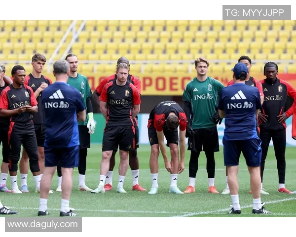 2018年世界杯四分之一决赛巴西对阵比利时精彩回顾与赛后分析