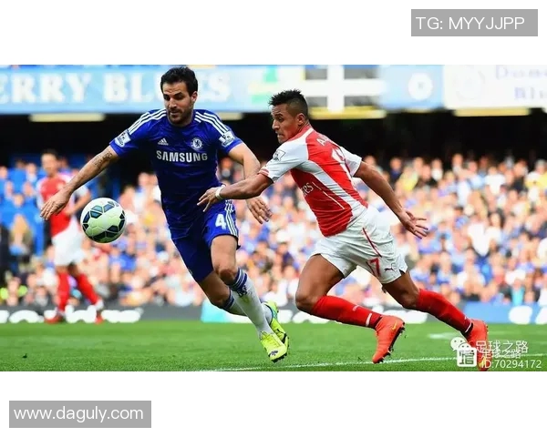 2017年科隆与博洛尼亚精彩对决回顾与分析 2017年科隆与博洛尼亚精彩对决回顾与分析