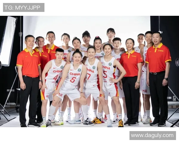 2019年中国女篮对阵土耳其精彩比赛视频回顾与分析 2019年中国女篮对阵土耳其精彩比赛视频回顾与分析