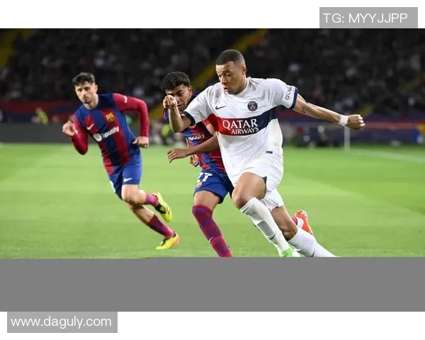 2018年欧冠经典对决巴萨逆转罗马的惊心动魄之战回顾 2018年欧冠经典对决巴萨逆转罗马的惊心动魄之战回顾