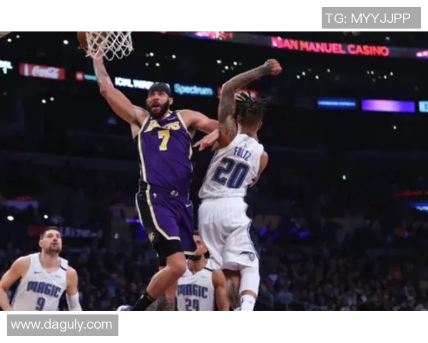 aik索与北西兰激战正酣谁能在这场较量中笑到最后 aik索与北西兰激战正酣谁能在这场较量中笑到最后