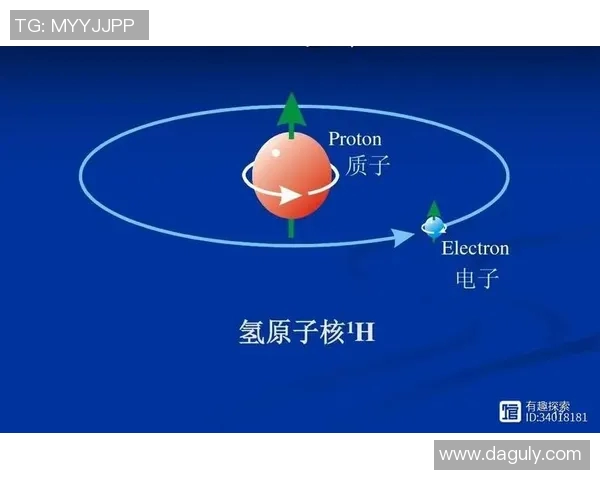 2月7号火箭对决强敌精彩赛事回顾与分析 2月7号火箭对决强敌精彩赛事回顾与分析