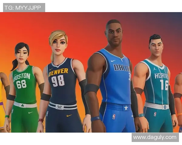 NBA猛龙对勇士精彩全场回放分析与赛后点评分享