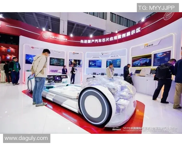 东方石油与昆卡时间的较量揭示了中国能源市场的新机遇与挑战 东方石油与昆卡时间的较量揭示了中国能源市场的新机遇与挑战