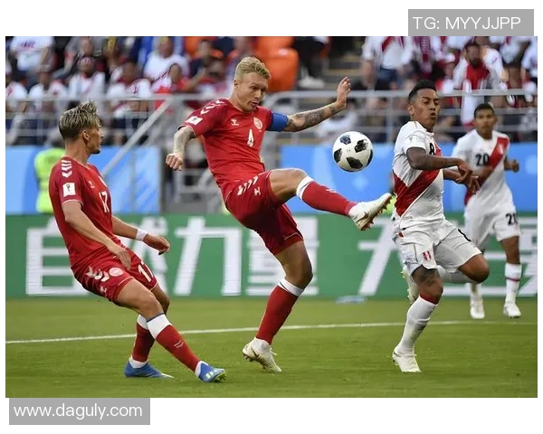 世预赛激战哈萨克与丹麦强强对决期待精彩表现与进球盛宴