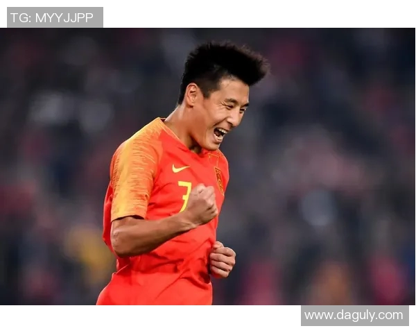 中国对关岛足球比赛精彩无插件直播全程回放与分析