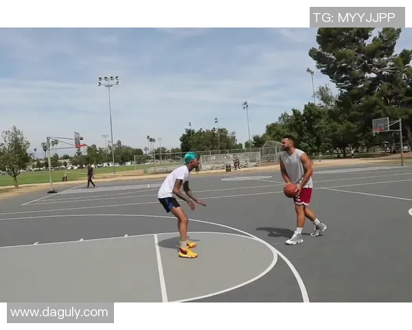 中国与埃及篮球对决精彩视频回顾全场高光时刻与精彩瞬间分享 中国与埃及篮球对决精彩视频回顾全场高光时刻与精彩瞬间分享