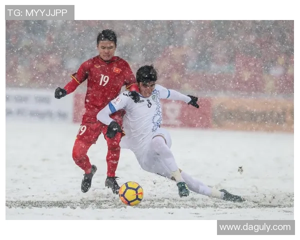 乌兹别克斯坦对阵泰国足球比赛直播信息及精彩回顾