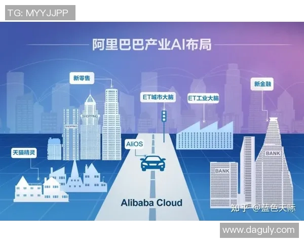 亚马尔地区的能源战略与全球气候变化的深度影响分析