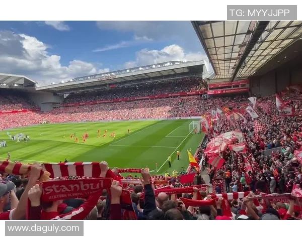 亚特兰大主场迎战利物浦双方争夺欧冠小组赛关键胜利