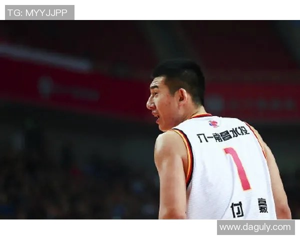 付豪：从初出茅庐到行业领军者的成长之路与奋斗故事