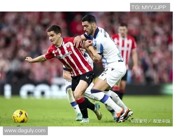 伊拉克与澳大利亚对决前瞻分析：战术布局与球员状态全解析