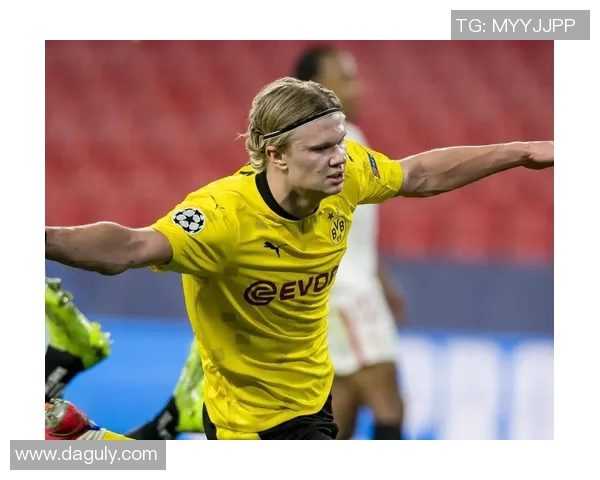 伯恩利主场迎战菜切城双方争夺英超宝贵积分的激烈对决