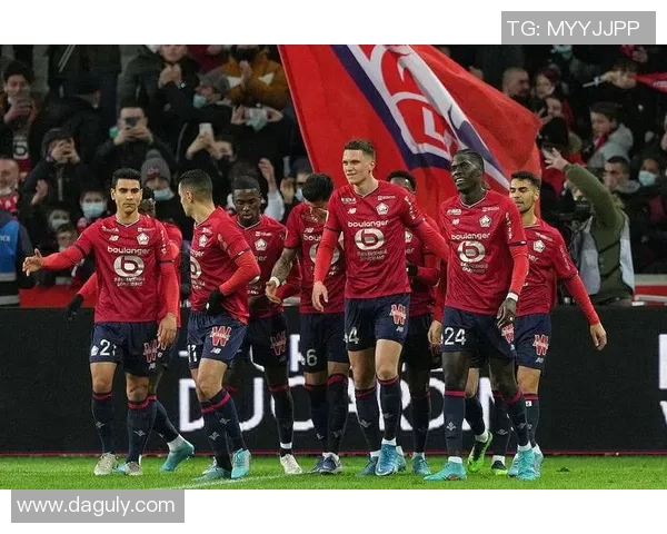 克莱蒙特主场迎战布雷斯特双方争夺关键积分的激烈对决