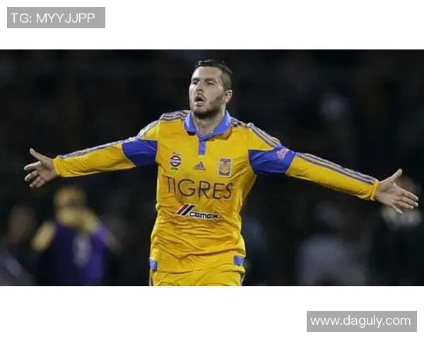 内卡萨与老虎大学激战正酣谁能在这场对决中笑到最后