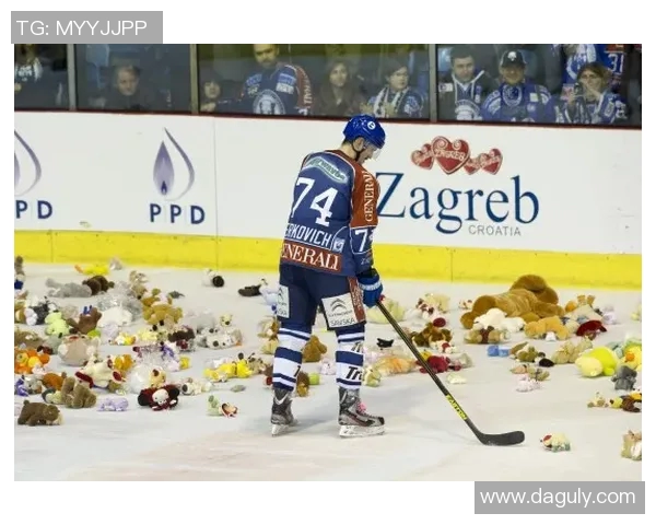 冰球对决瑞典迎战奥地利谁能在赛场上笑到最后