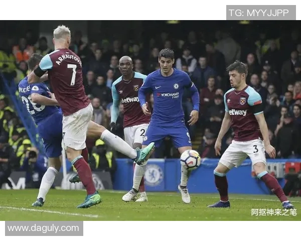 切尔西迎战卡拉巴克期待精彩对决与进球盛宴