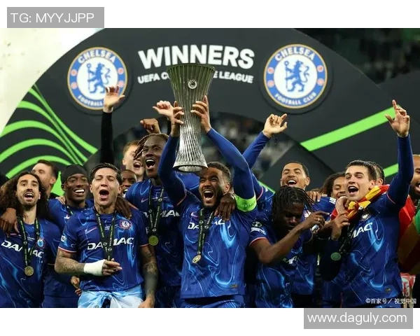 切尔西与曼城对决数据分析揭示双方实力差距与战术特点