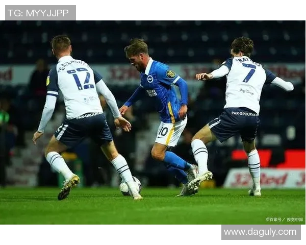 卢顿主场迎战布拉德福德期待精彩对决双方争夺宝贵积分的关键战役