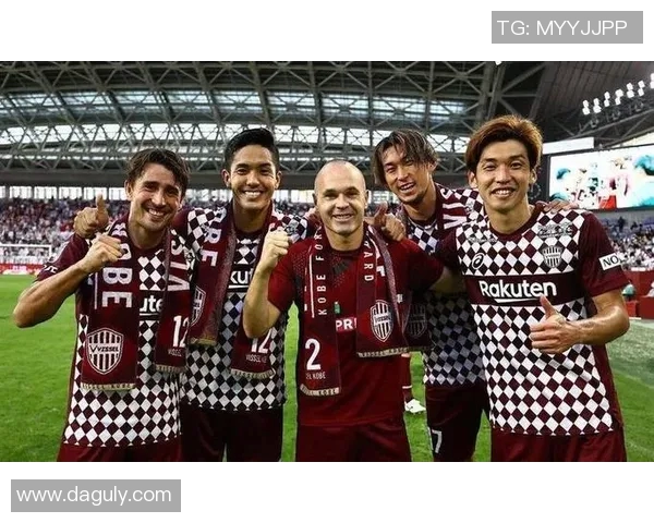 名古屋鲸与京都的激烈对决揭示了日本足球的魅力与竞争力