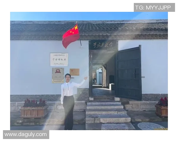 史鸿飞的成长之路：从平凡少年到杰出领袖的奋斗故事