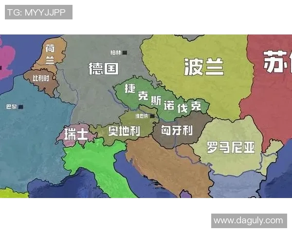 奥地利与匈牙利激战在即开球时刻引发球迷热情期待