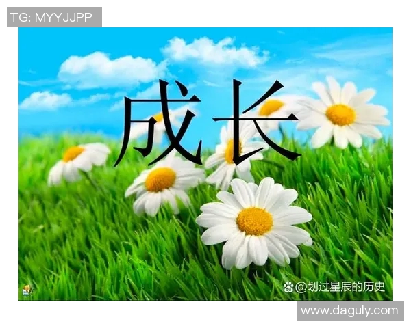 张骋宇的成长之路：从平凡少年到卓越人才的蜕变与奋斗历程
