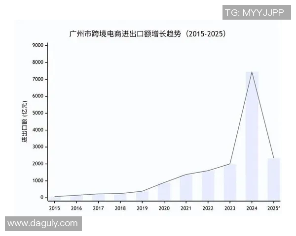恩比对阵伊蒂哈德精彩实况回顾与赛后分析全景呈现