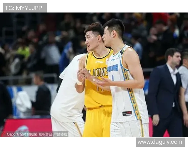 林肯城与查尔顿精彩对决直播全程回顾与赛后分析 林肯城与查尔顿精彩对决直播全程回顾与赛后分析