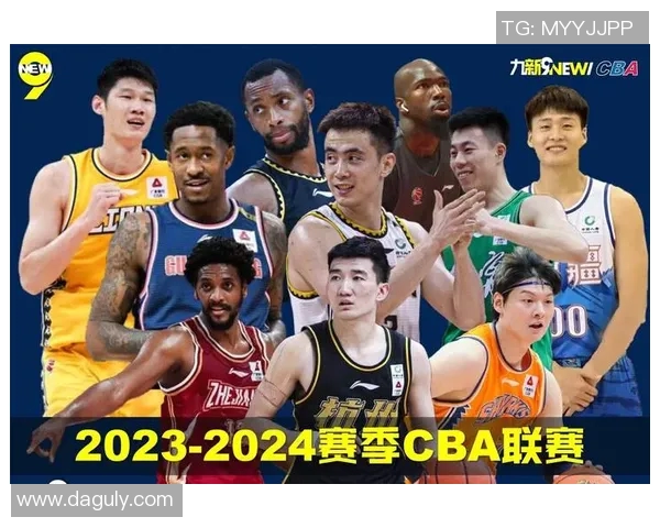 江苏与辽宁第三场对决激战正酣谁将赢得关键胜利揭晓悬念
