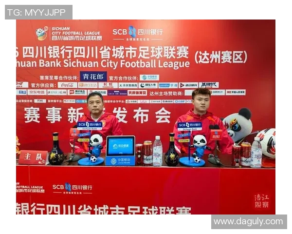 泰国足球队与朝鲜足球队的激烈对决分析与赛前展望 泰国足球队与朝鲜足球队的激烈对决分析与赛前展望