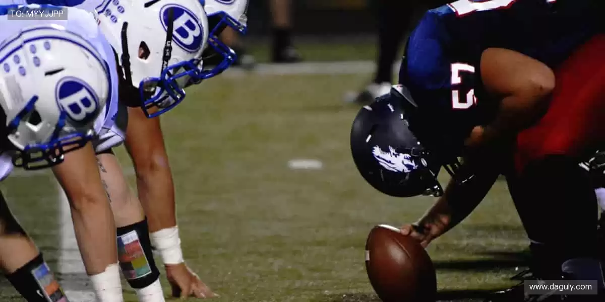 📡 无缝连接,不错过任何精彩瞬间!🌟